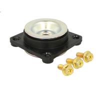 Cojinete columna suspensión KYB SM5493 VOLVO S80 I (184) 2 1998-2006