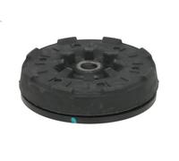 Cojinete columna suspensión KYB SM5610 para OPEL INSIGNIA A (G09) 2 2011-2017