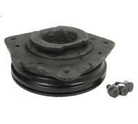 Cojinete columna suspensión KYB SM5626 para TIIDA Hatchback (C11) 1.6 2007-2011