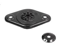 Cojinete columna suspensión KYB SM5656 para KIA RIO II (JB) 1.5 2005-2011
