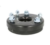 Cojinete columna suspensión KYB SM5790 para ACCORD VIII (CU) 2 2008-2015