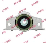 Cojinete columna suspensión KYB SM5887