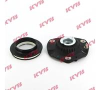 Kit Reparación Soporte Amortiguador Eje Delantero KYB SM1008 Para Opel Astra