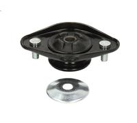 Cojinete columna suspensión KYB SM9000 para BMW 3 (E30) 2 1986-1991