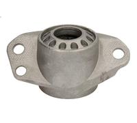 Cojinete columna suspensión KYB SM9704 para AUDI A3 (8L1) 1.6 2000-2003
