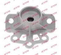 Kayaba Cojín amortiguador SM9805 Trasero Derecho para Opel Abarth Fiat