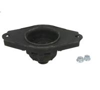 Cojinete columna suspensión KYB SM9808 para NISSAN PRIMERA (P12) 2 2002-2008