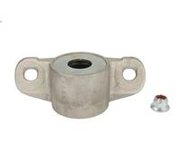 Cojinete columna suspensión KYB SM9904 para PEUGEOT 307 (3A/C) 2 2005-2007