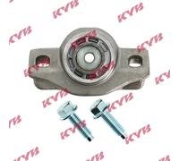 Kayaba Cojín del amortiguador SM9908 eje trasero para OPEL/VAUXHALL