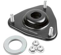 Kit de reparación, copela de suspensión Lemförder 31257 01 para OE MR272946