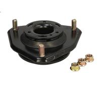 Cojinete columna suspensión MAGNUM TECHNOLOGY A72036MT para VERSO 2 2009-2018