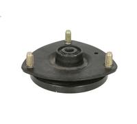 Cojinete columna suspensión MAGNUM TECHNOLOGY A74020 para FR-V (BE) 2 2004-2006