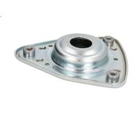 Cojinete columna suspensión MAGNUM TECHNOLOGY A7C041MT para 5008 2 2009-2017