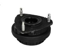 Cojinete columna suspensión MAGNUM TECHNOLOGY A7G033MT para MONDEO III 2 2000-