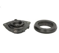 Cojinete columna suspensión MAGNUM TECHNOLOGY A7R048MT para ROGUE 2.5 2007-2013