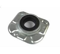Cojinete columna suspensión MAGNUM TECHNOLOGY A7V002MT para 850 (854) 2 1991-