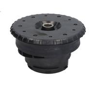 Cojinete columna suspensión MAGNUM TECHNOLOGY para NV400 Autobús 2.3 2011-2022