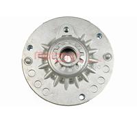 Metzger Autoteile Copela de amortiguador delantero para BMW Serie 1/2/3/4 – Ref. 6490027