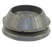 METZGER Copela de amortiguador para FORD: Cougar, Mondeo (Ref: 6490059)