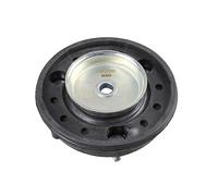 METZGER Copela de amortiguador para FORD: Transit/Tourneo (Ref: 6490060)