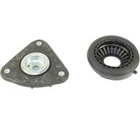 METZGER Copela de amortiguador para FORD: C-Max, Focus (Ref: 6490065)