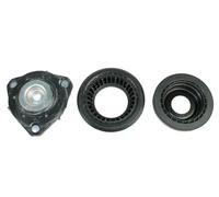 METZGER Copela de amortiguador para FORD: Transit/Tourneo (Ref: 6490069)