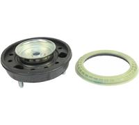 METZGER Copela de amortiguador para FORD: Transit/Tourneo (Ref: 6490072)