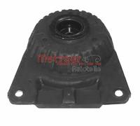 METZGER Copela de amortiguador para FORD: Mondeo (Ref: 6490097)