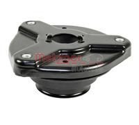 METZGER Copela de amortiguador para MERCEDES-BENZ Ref: 6490112)
