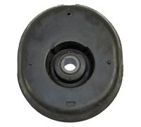METZGER Copela de amortiguador para PEUGEOT: 207, 207+ (Ref: 6490178)
