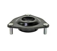 METZGER Copela de amortiguador para MITSUBISHI: Outlander, ASX, Lancer & PEUGEOT: 4008, 4007 & CITROËN: C Crosser, C4 Aircross (Ref: 6490180)