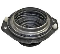 METZGER Copela de amortiguador para RENAULT: Laguna (Ref: 6490222)