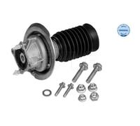 Cojinete Columna Suspensión Meyle 0140320101 para Mercedes Benz Mercedes Benz