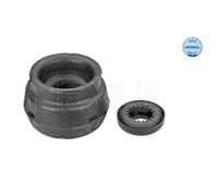 Cojinete Columna Suspensión Meyle 1004120019S para Audi Ford Seat Skoda VW Smart