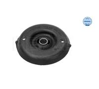 Meyle 11-14 641 0003 Montaje de puntal superior