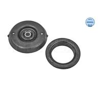 Cojinete Columna Suspensión Meyle 11146410003S para Citroën Peugeot
