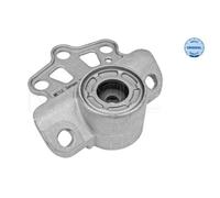 MEYLE Copela de amortiguador para FIAT: Punto, 500 & ALFA ROMEO: Mi.To & OPEL: Corsa, Adam & ABARTH: Grande Punto (Ref: 214 741 0003)