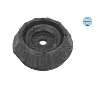 Cojinete Columna Suspensión Meyle 37146410006 Meyle-original: True To Oe. para