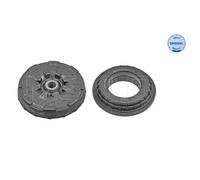 Cojinete Columna Suspensión Meyle 6146410010 para Opel Vauxhall Chevrolet