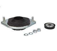 Cojinete columna suspensión MONROE MK017 para OPEL CORSA B (S93) 1 1996-2000
