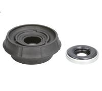 Cojinete columna suspensión MONROE MK018 para TWINGO I (C06_) 1.2 1996-2007