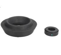 Cojinete columna suspensión MONROE MK069 para SKODA FAVORIT (781) 1.3 1989-1994