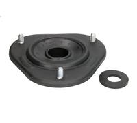 Cojinete columna suspensión MONROE MK088 TOYOTA COROLLA (_E10_) 2 1992-1997