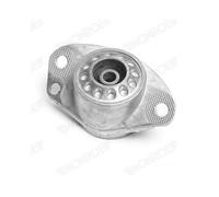 Monroe MK118 Cojinete columna suspensión - 1 pieza