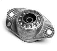 Cojinete columna suspensión MONROE MK118 para AUDI A2 (8Z0) 1.6 2002-2005