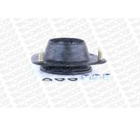 Cojinete columna suspensión MONROE MK140