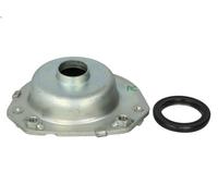 Cojinete columna suspensión MONROE MK148L para BOXER Autobús 2 2015-2019