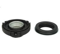 Cojinete columna suspensión MONROE MK156 para AUDI A2 (8Z0) 1.4 2000-2005