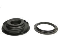 Cojinete columna suspensión MONROE MK182 para PEUGEOT 607 (9D, 9U) 2 2000-2005