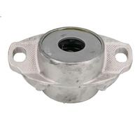 Cojinete columna suspensión MONROE MK205 para PEUGEOT 307 (3A/C) 2 2000-2005